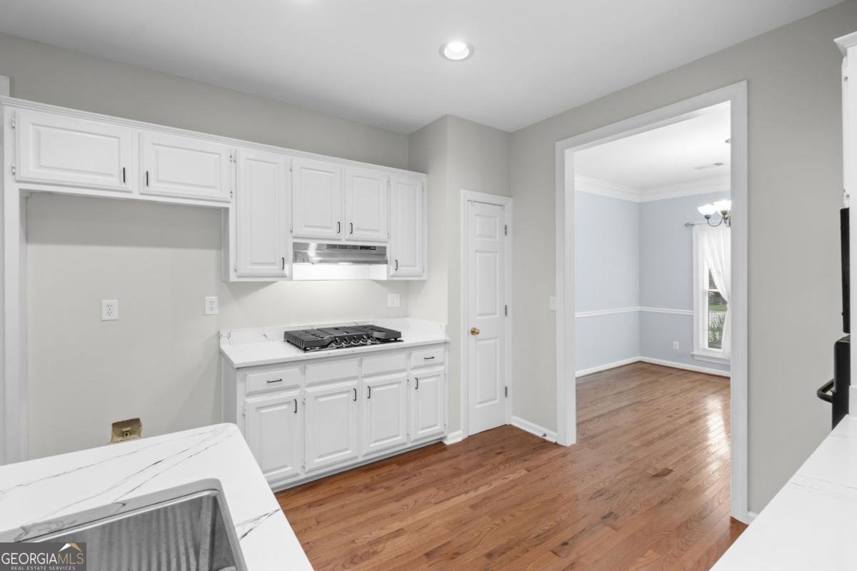2660 Peregrine Court Suwanee - Photo 15