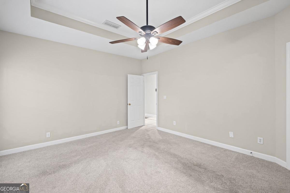 2660 Peregrine Court Suwanee - Photo 21