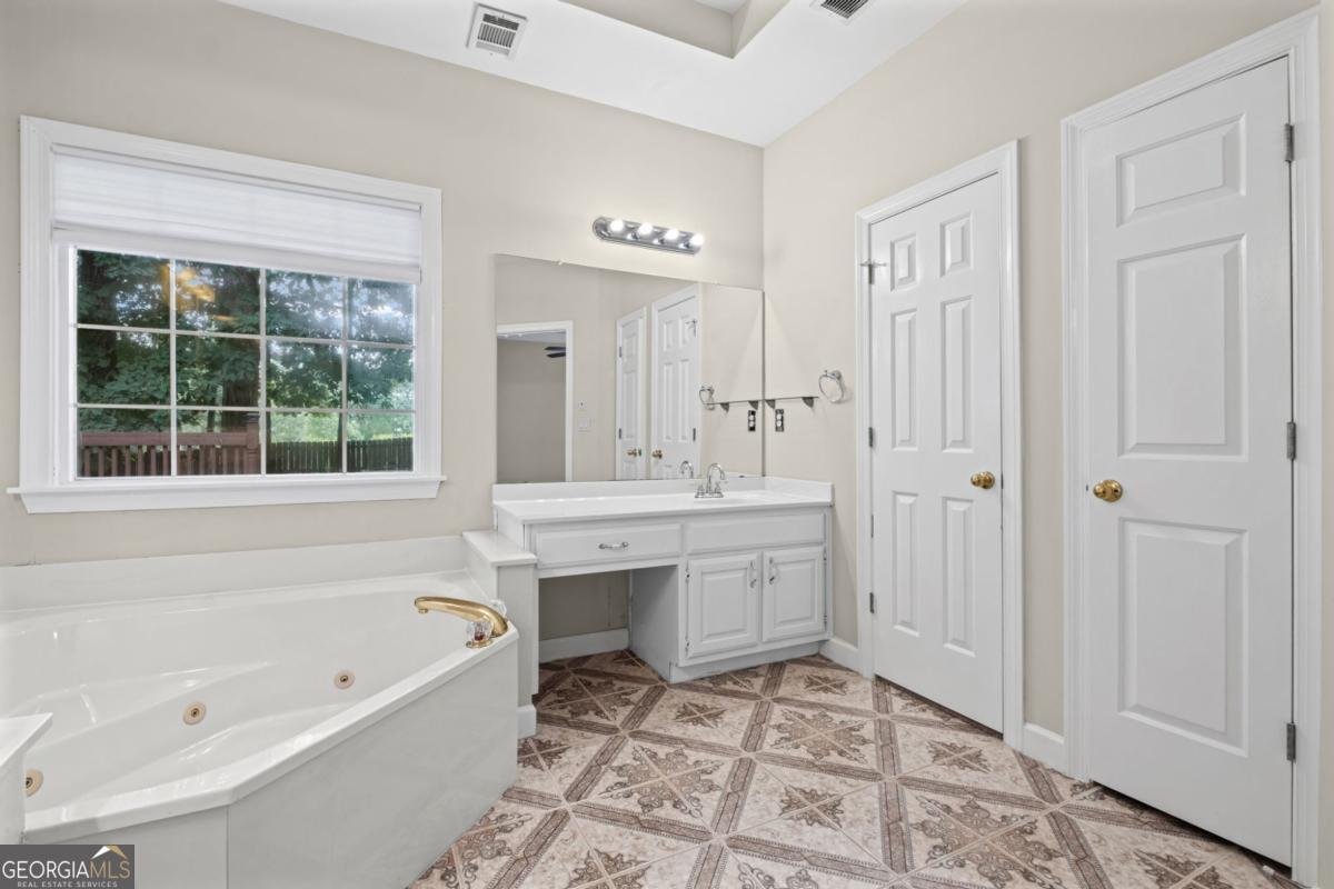 2660 Peregrine Court Suwanee - Photo 22