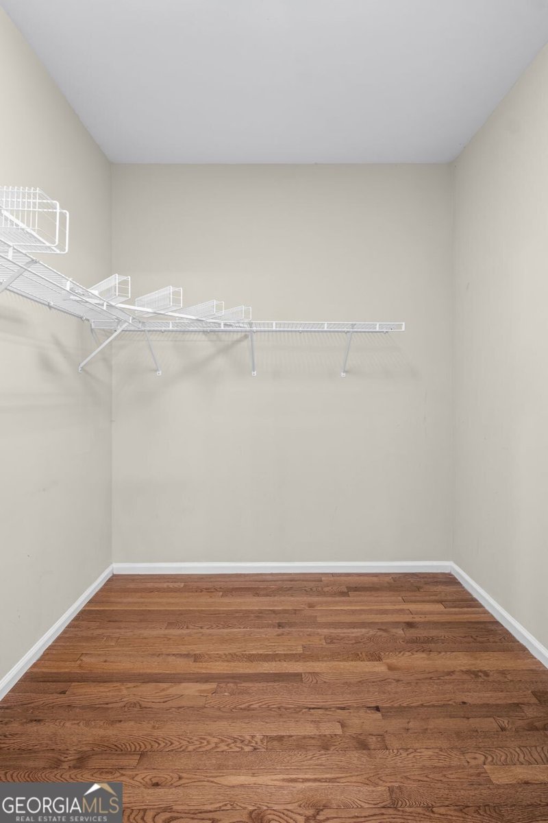 2660 Peregrine Court Suwanee - Photo 24