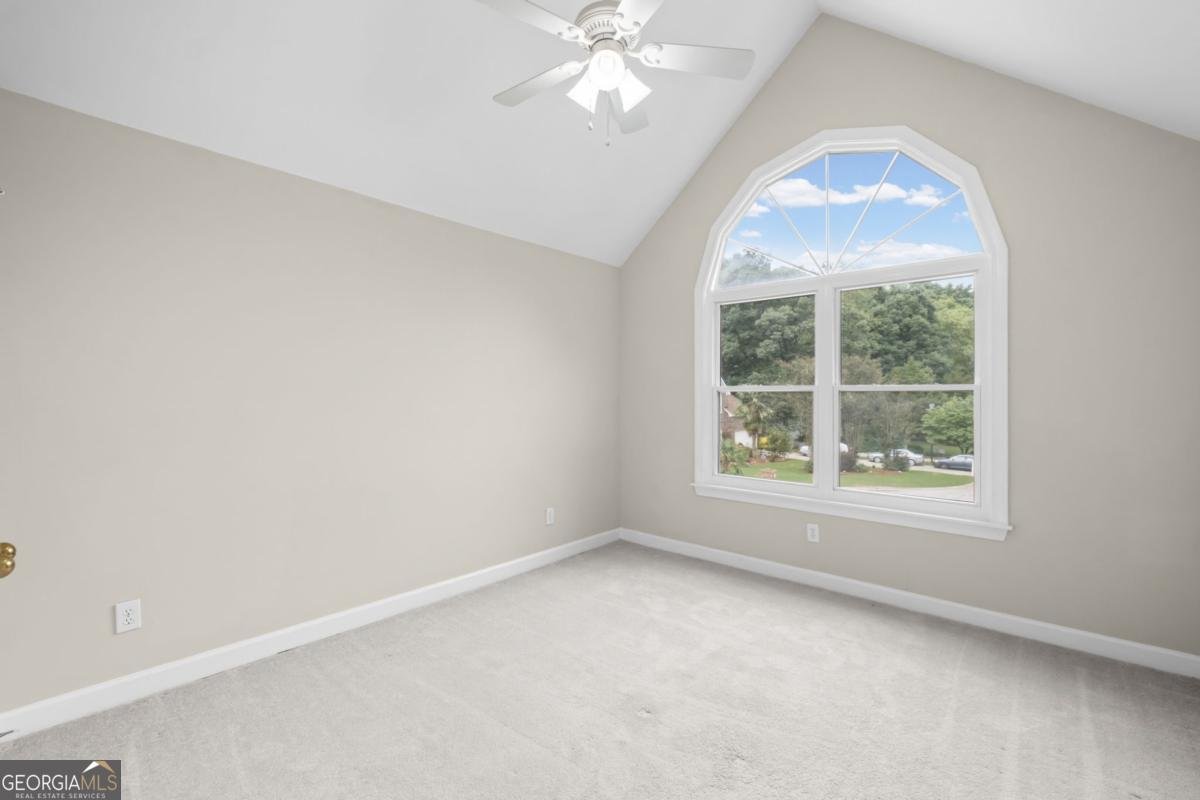 2660 Peregrine Court Suwanee - Photo 25