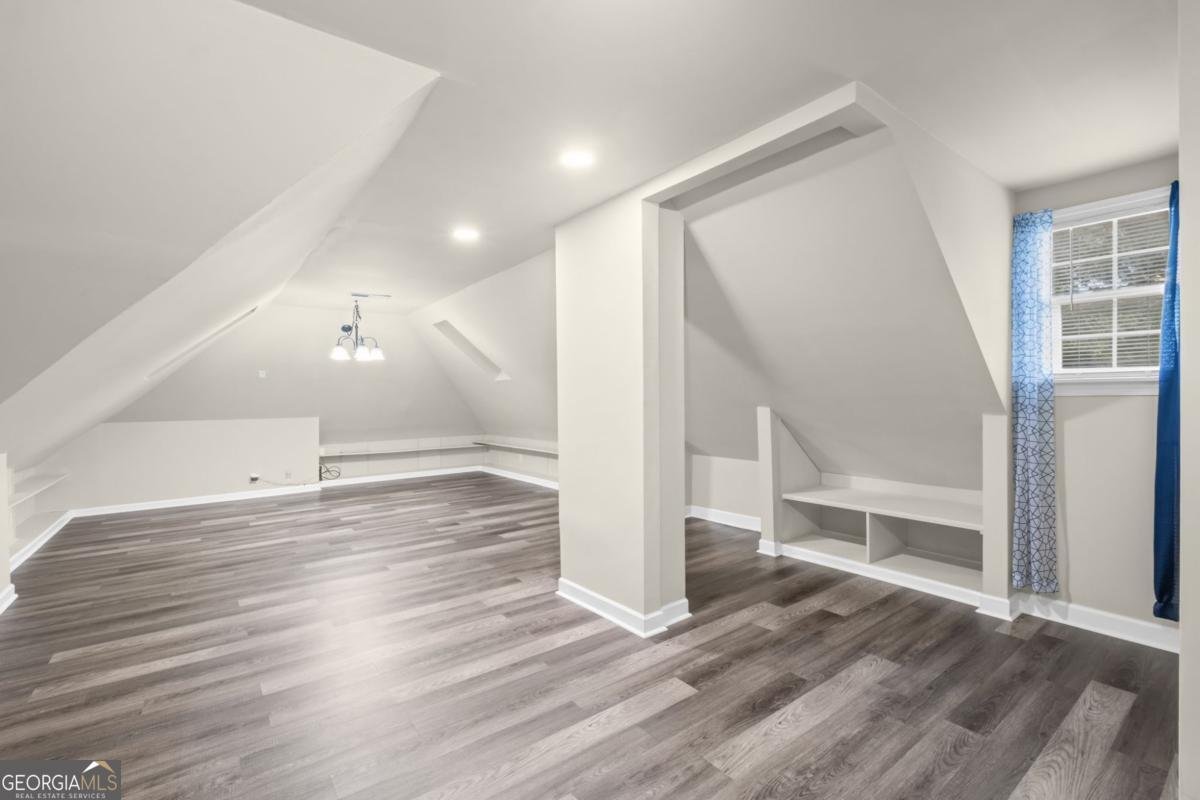 2660 Peregrine Court Suwanee - Photo 26