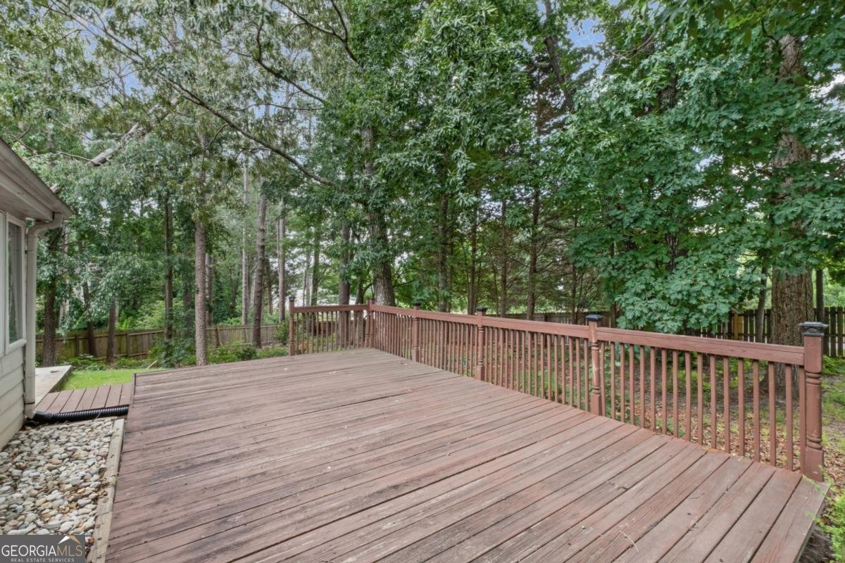 2660 Peregrine Court Suwanee - Photo 29