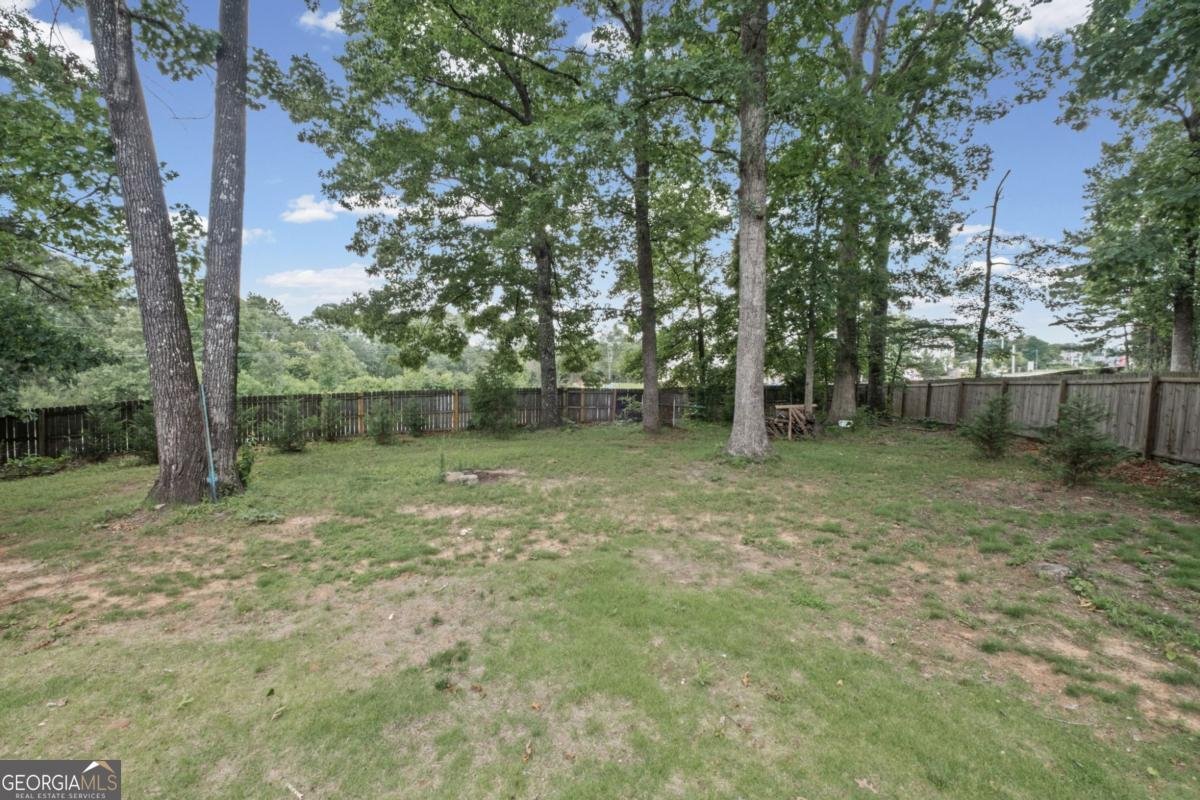 2660 Peregrine Court Suwanee - Photo 34