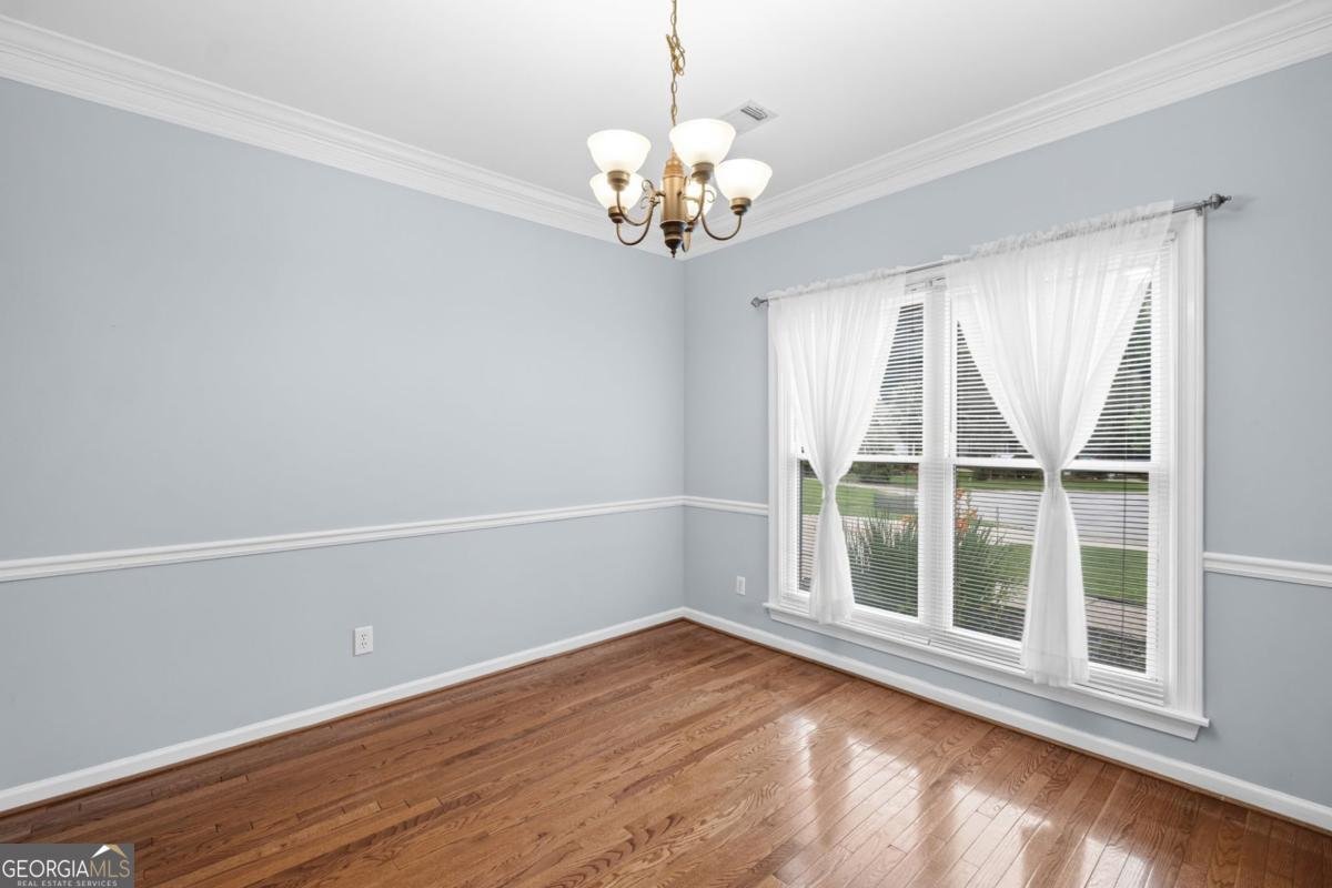 2660 Peregrine Court Suwanee - Photo 6