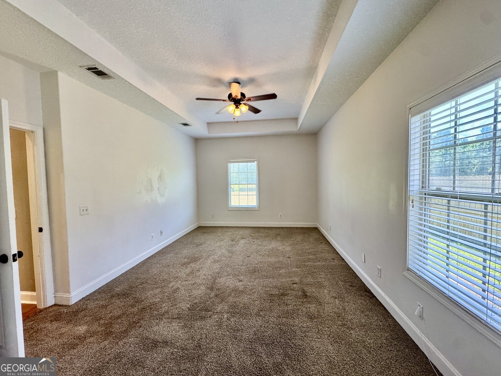 1038 Sand Dollar Way Brunswick - Photo 10