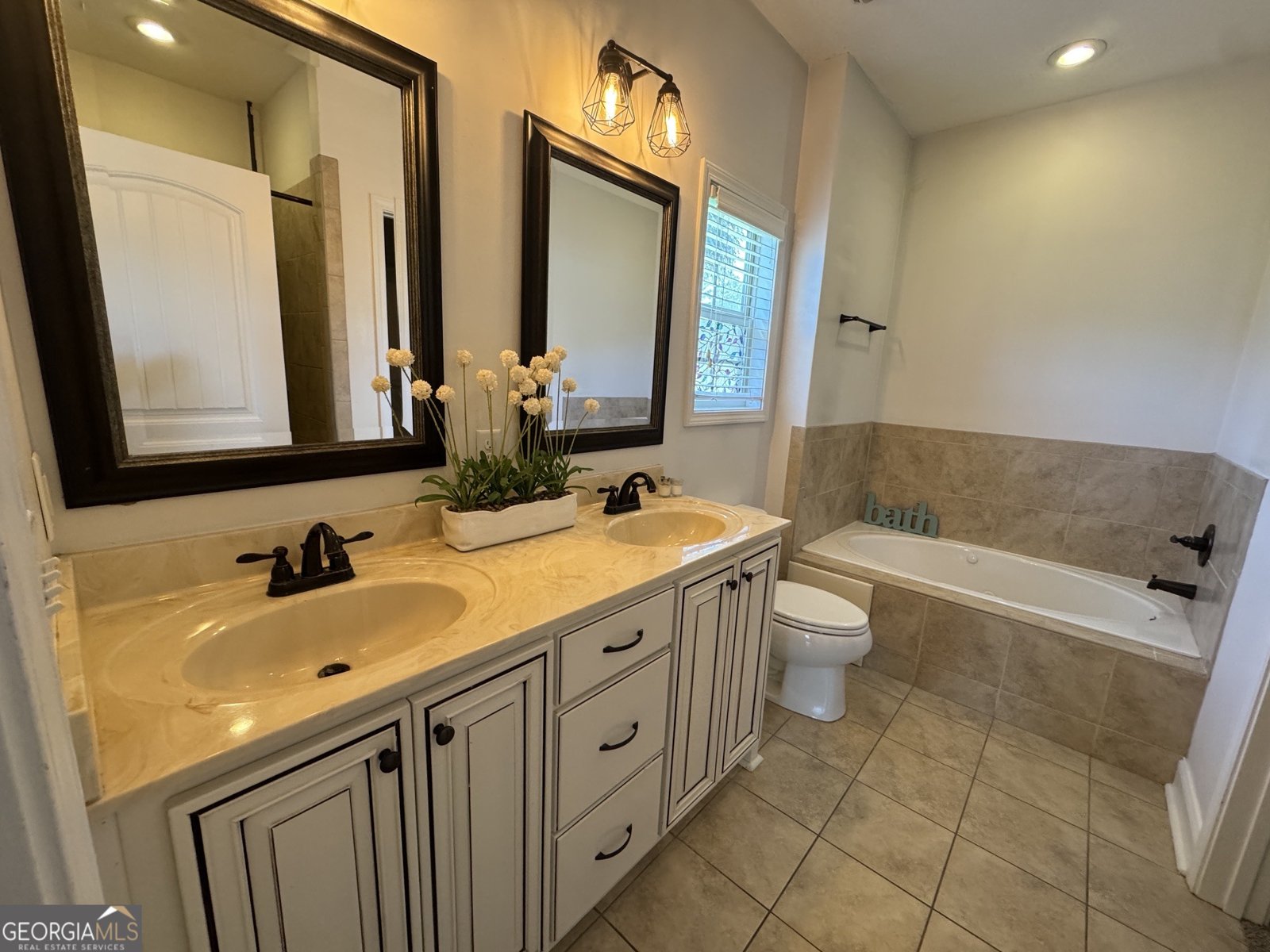 1038 Sand Dollar Way Brunswick - Photo 11
