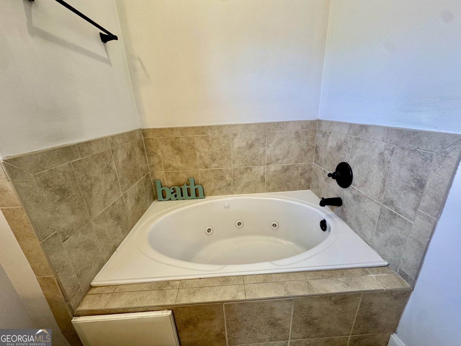 1038 Sand Dollar Way Brunswick - Photo 12
