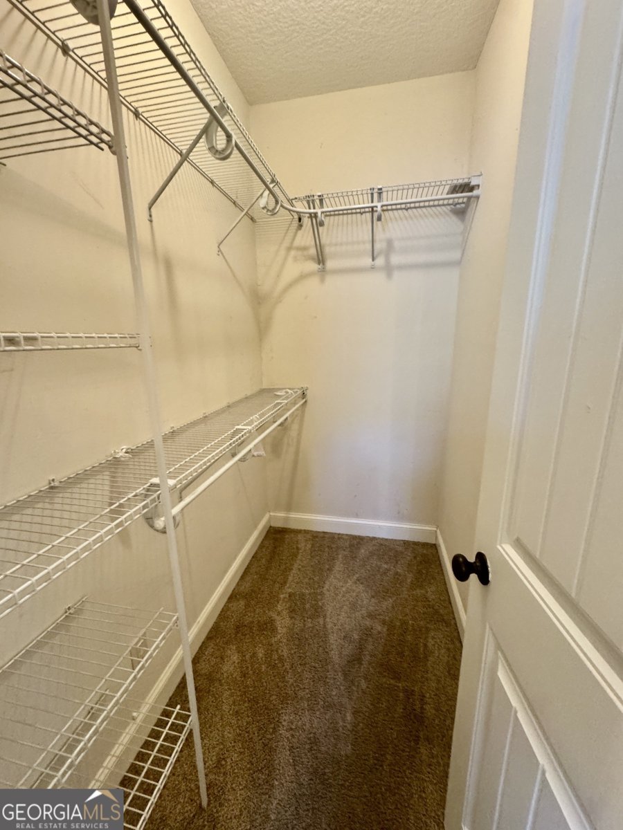 1038 Sand Dollar Way Brunswick - Photo 13