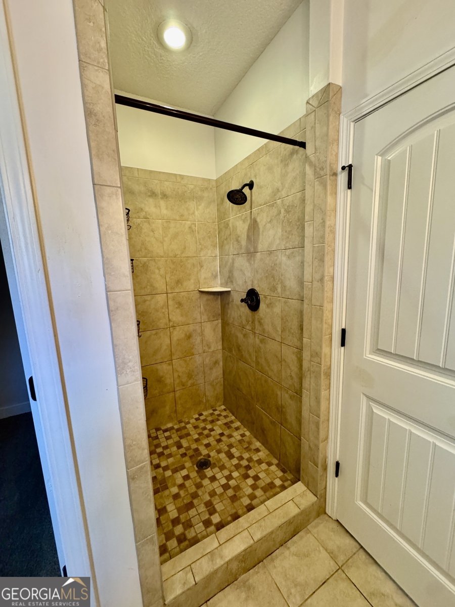 1038 Sand Dollar Way Brunswick - Photo 14