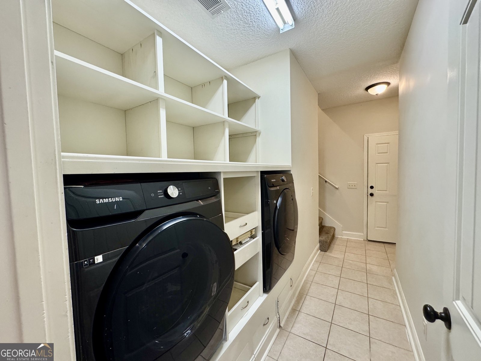 1038 Sand Dollar Way Brunswick - Photo 15