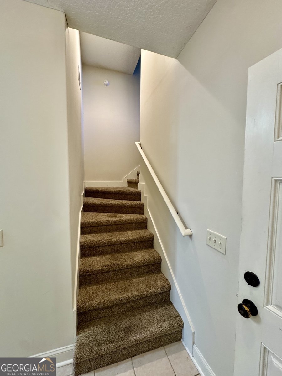 1038 Sand Dollar Way Brunswick - Photo 16