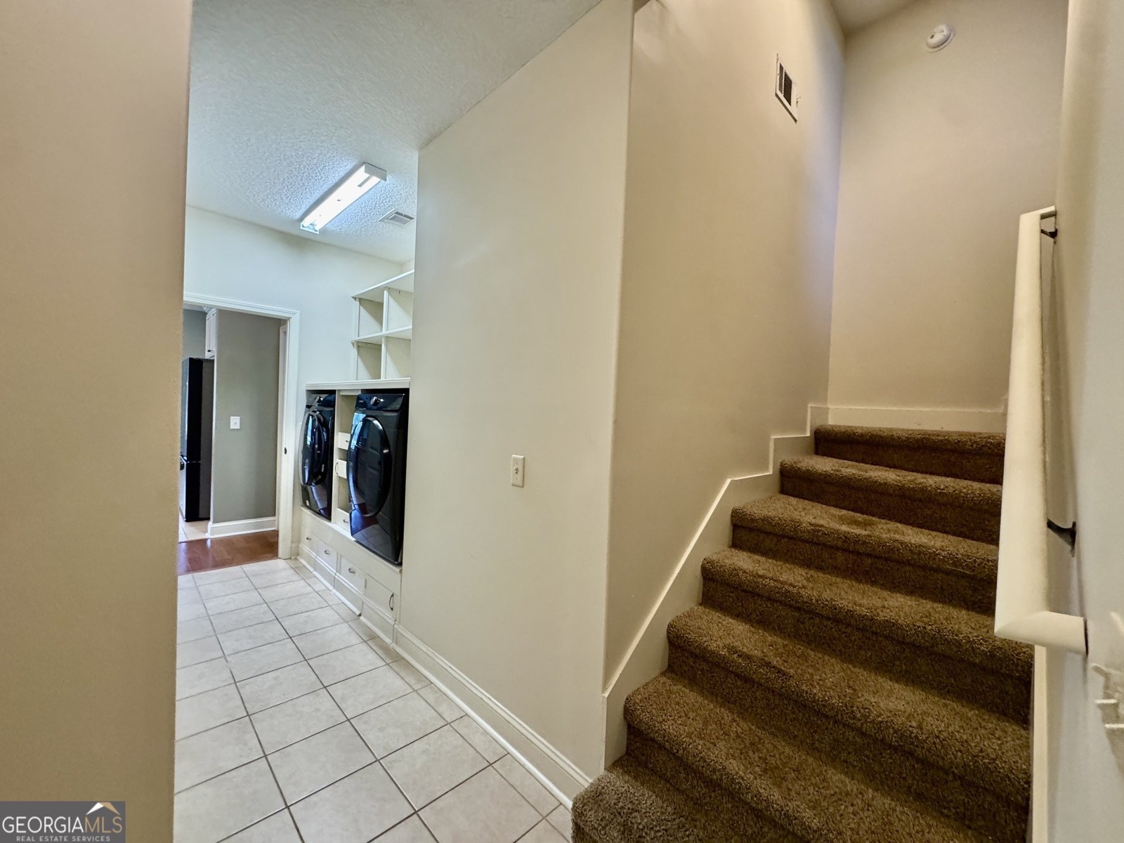 1038 Sand Dollar Way Brunswick - Photo 18