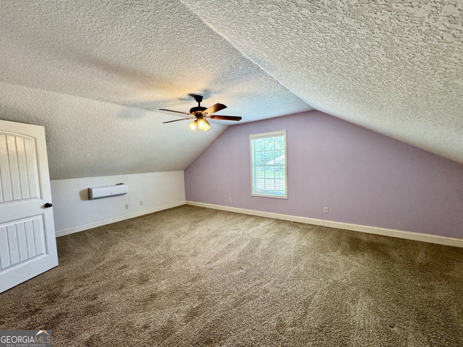 1038 Sand Dollar Way Brunswick - Photo 19