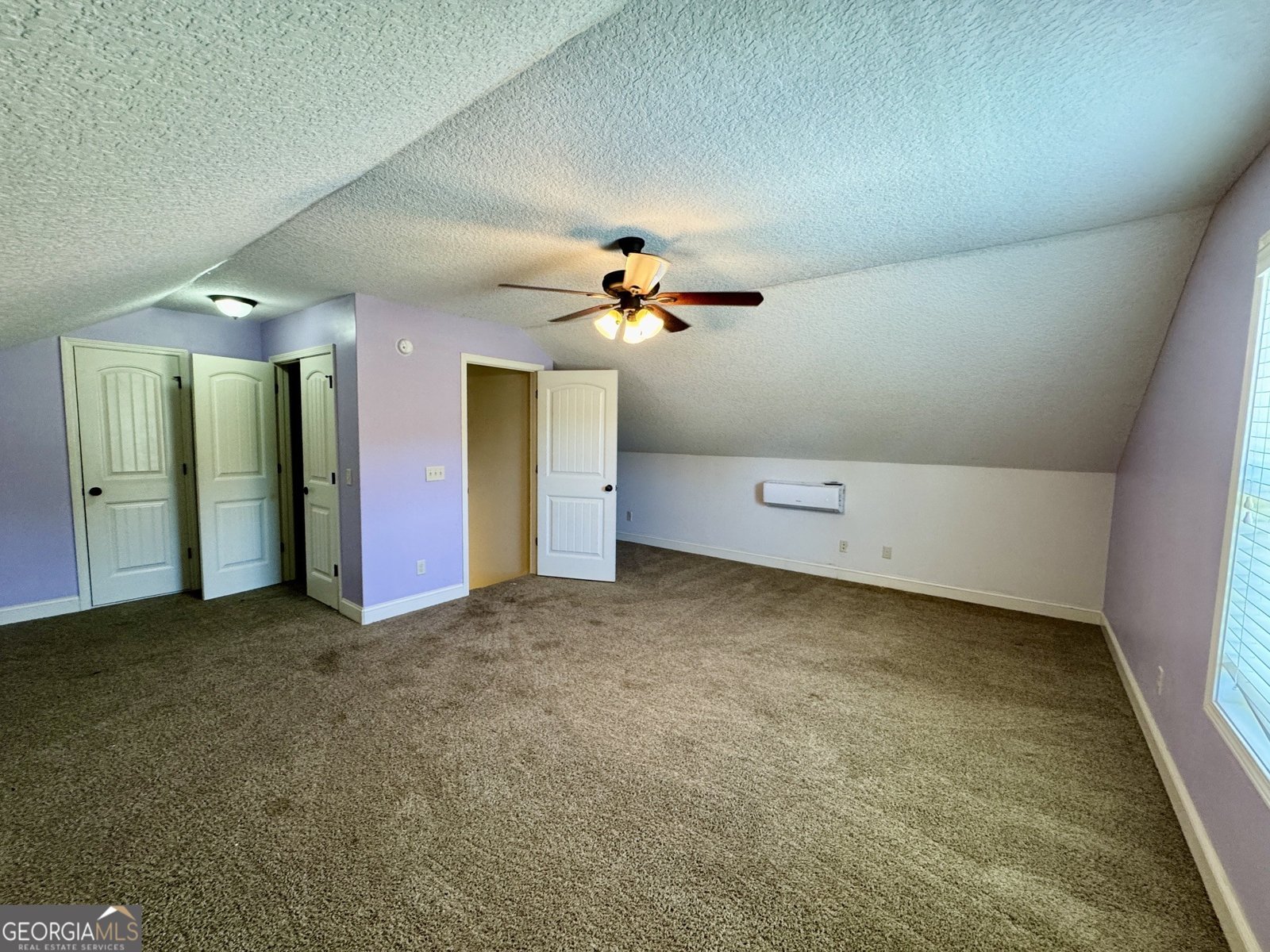 1038 Sand Dollar Way Brunswick - Photo 20