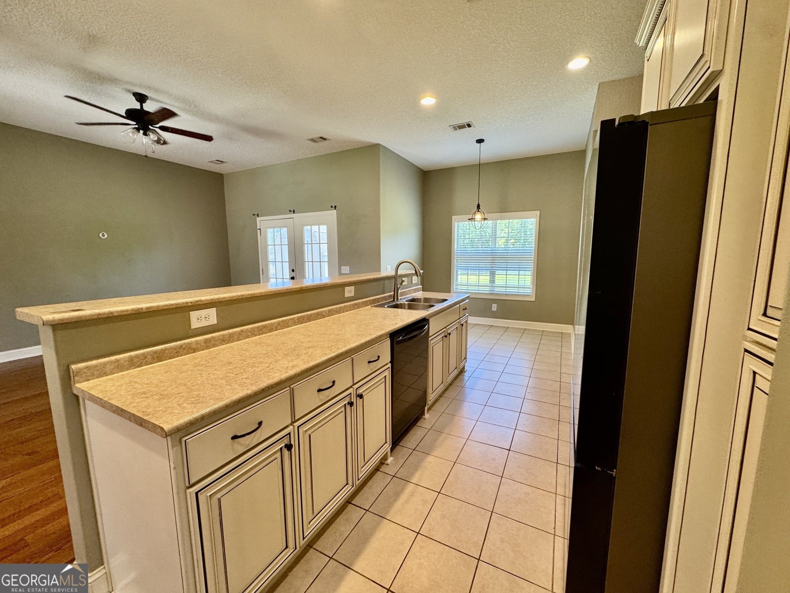 1038 Sand Dollar Way Brunswick - Photo 21