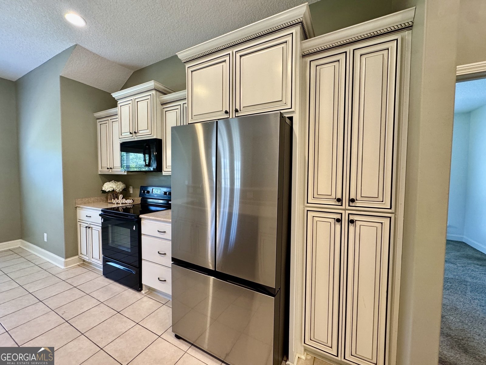 1038 Sand Dollar Way Brunswick - Photo 22