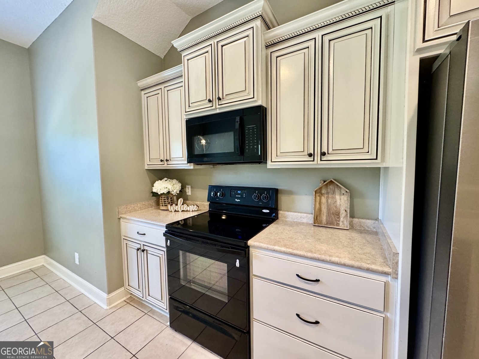 1038 Sand Dollar Way Brunswick - Photo 23