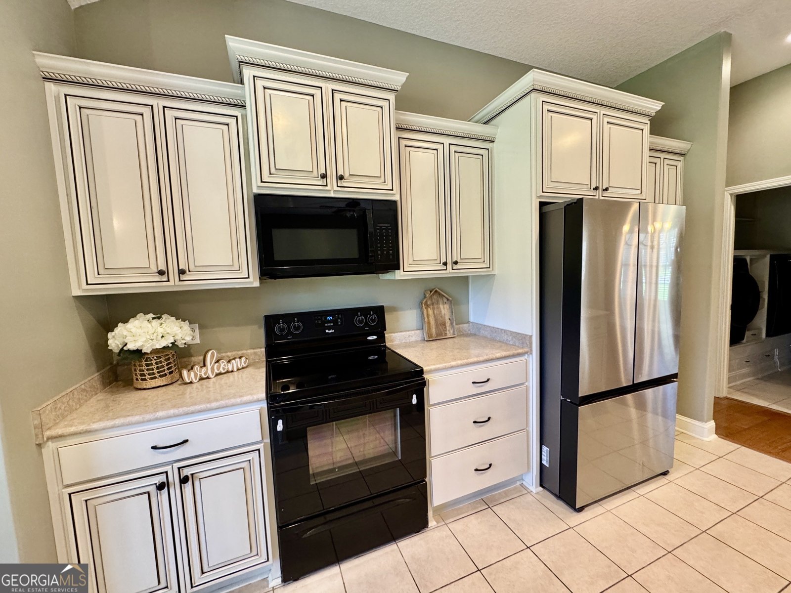 1038 Sand Dollar Way Brunswick - Photo 24
