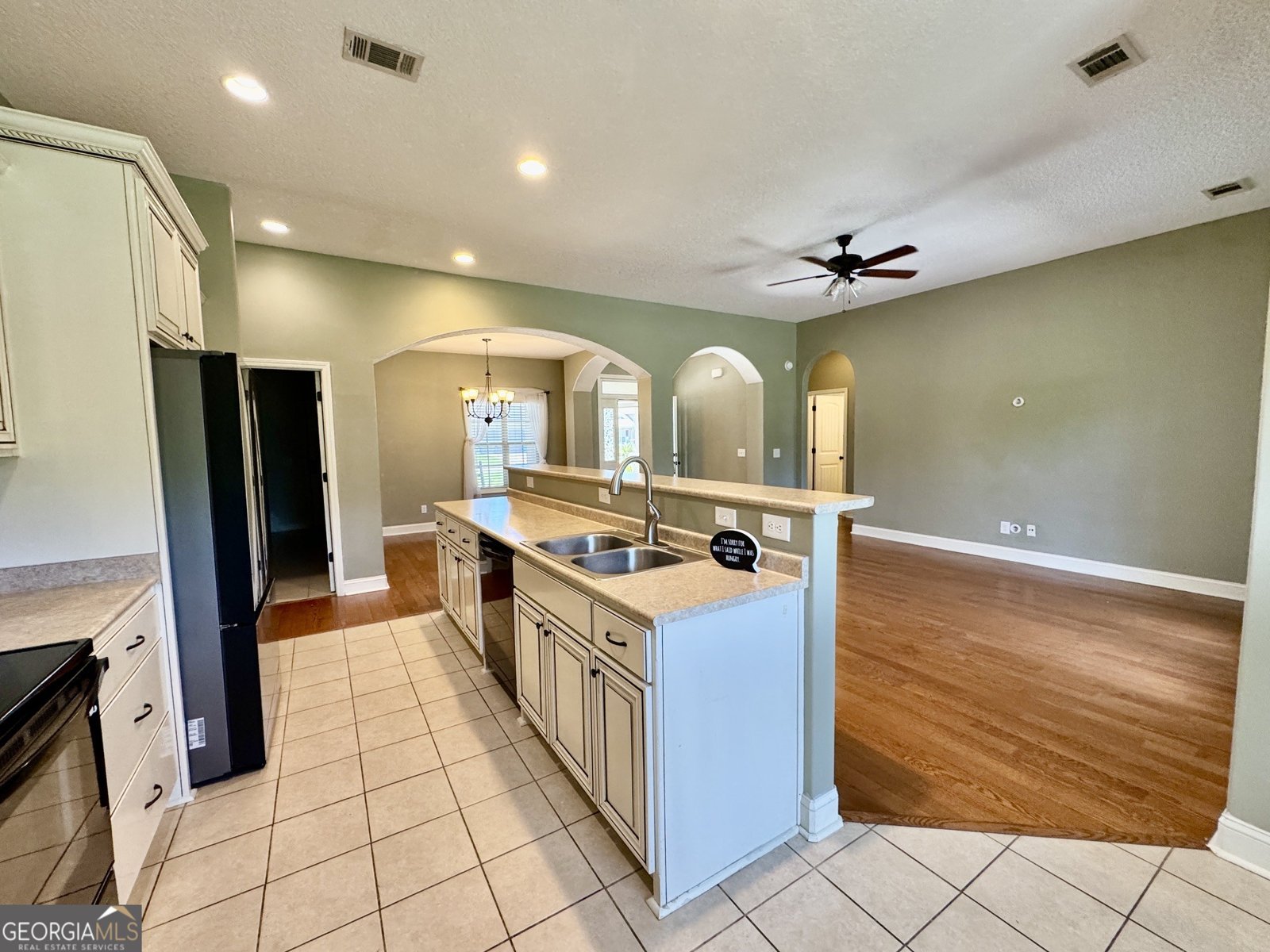 1038 Sand Dollar Way Brunswick - Photo 25