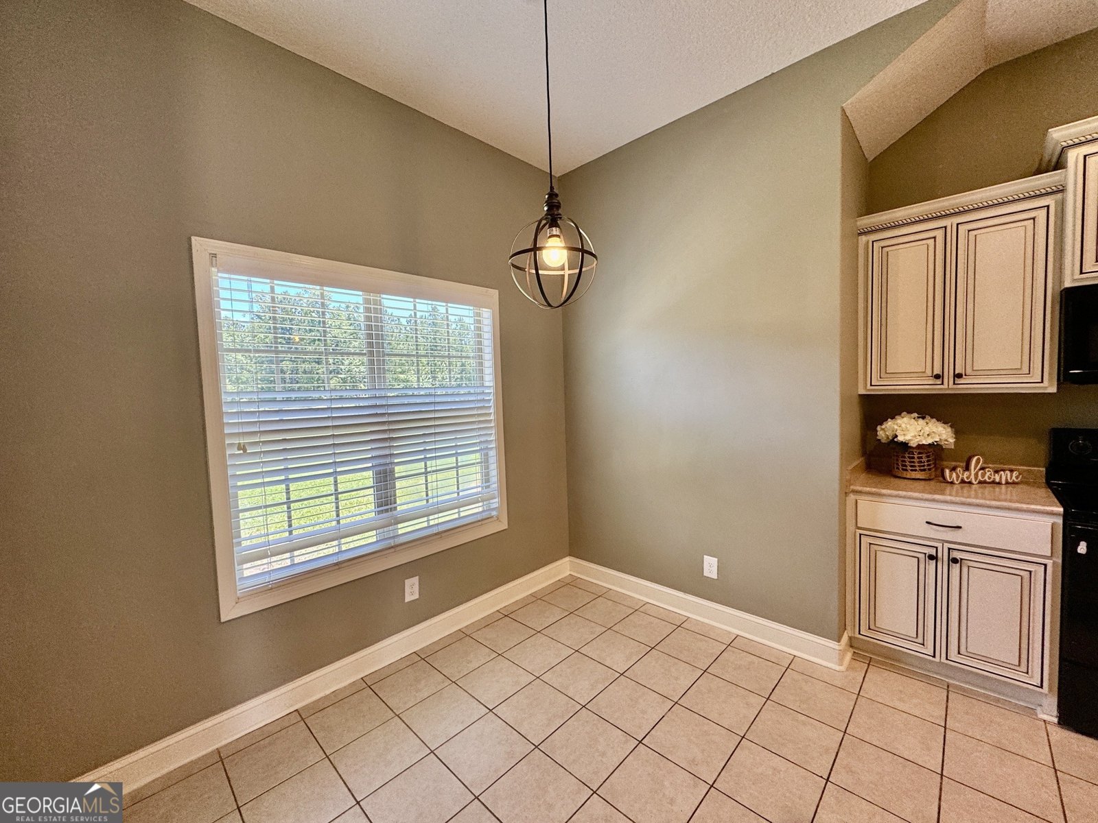 1038 Sand Dollar Way Brunswick - Photo 26