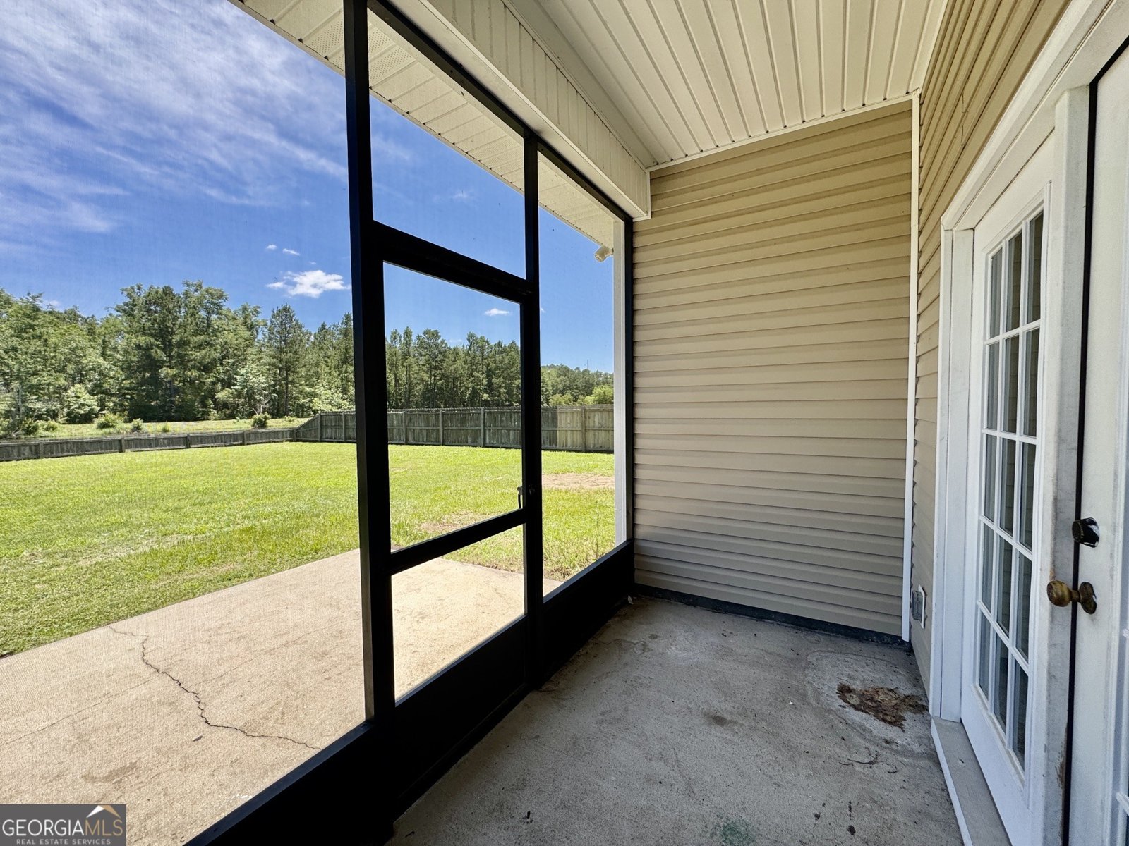 1038 Sand Dollar Way Brunswick - Photo 27