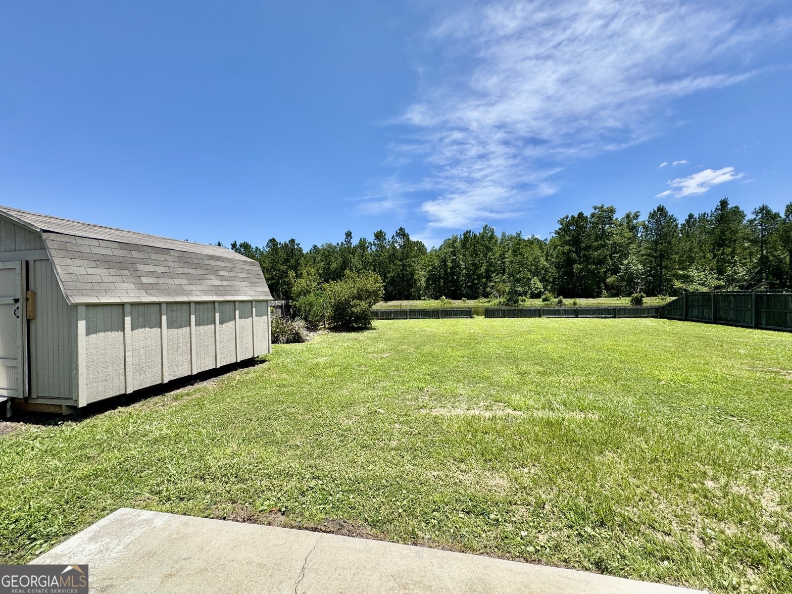 1038 Sand Dollar Way Brunswick - Photo 28