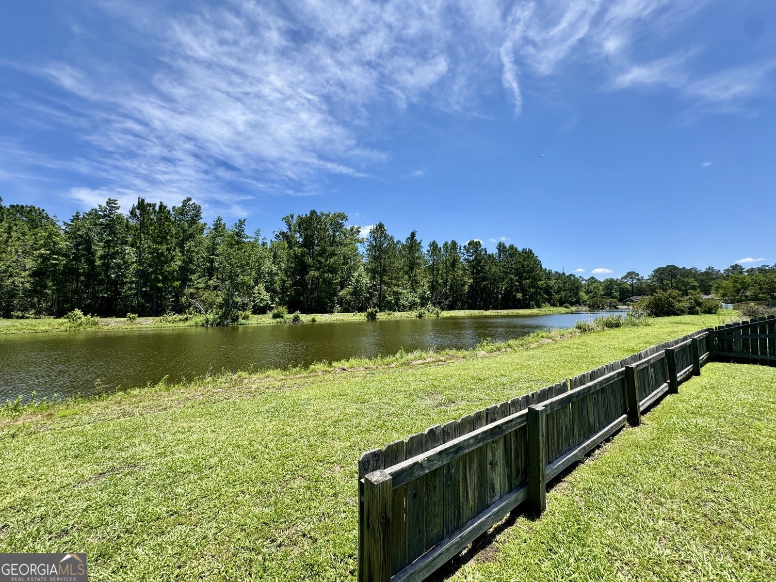 1038 Sand Dollar Way Brunswick - Photo 29