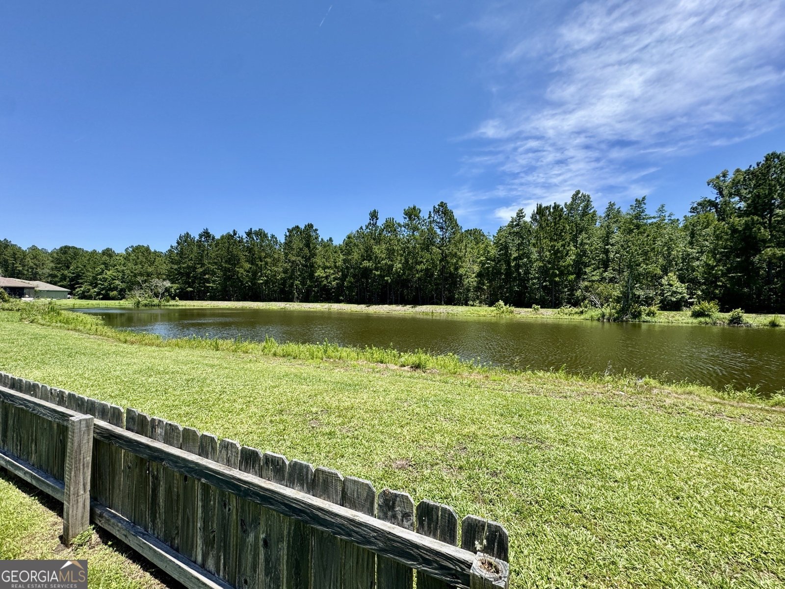 1038 Sand Dollar Way Brunswick - Photo 30