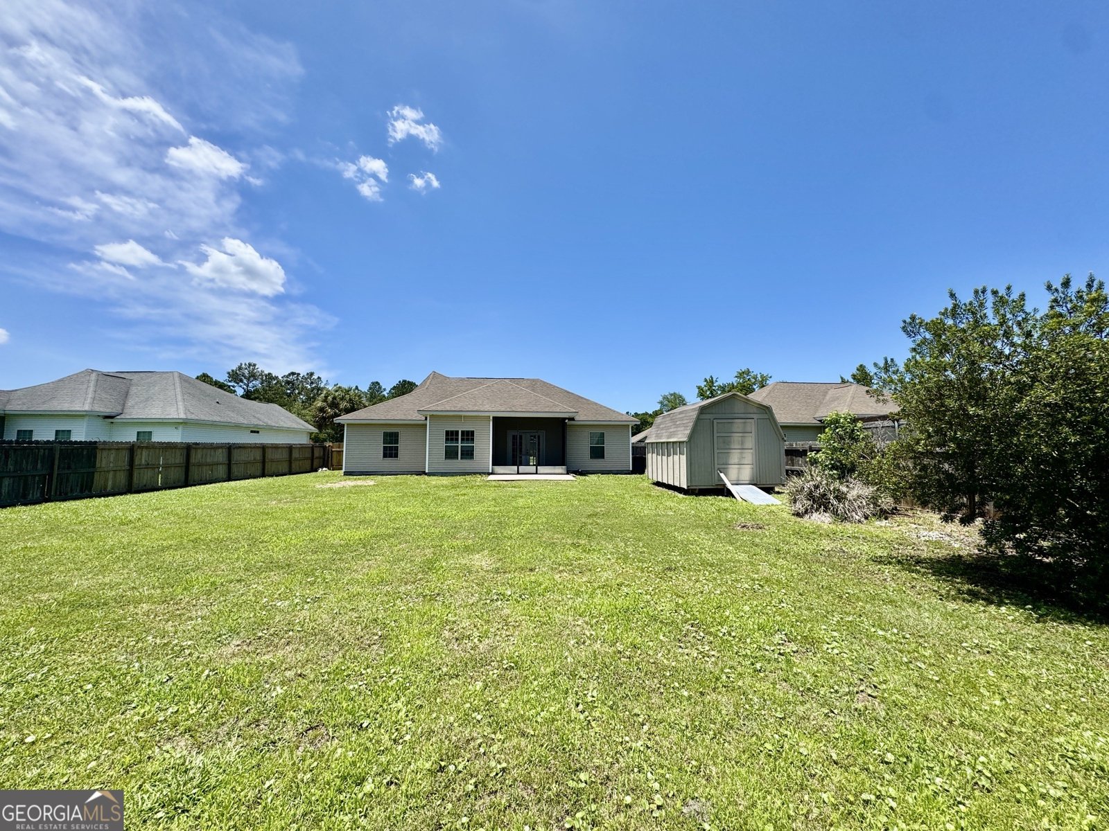 1038 Sand Dollar Way Brunswick - Photo 31