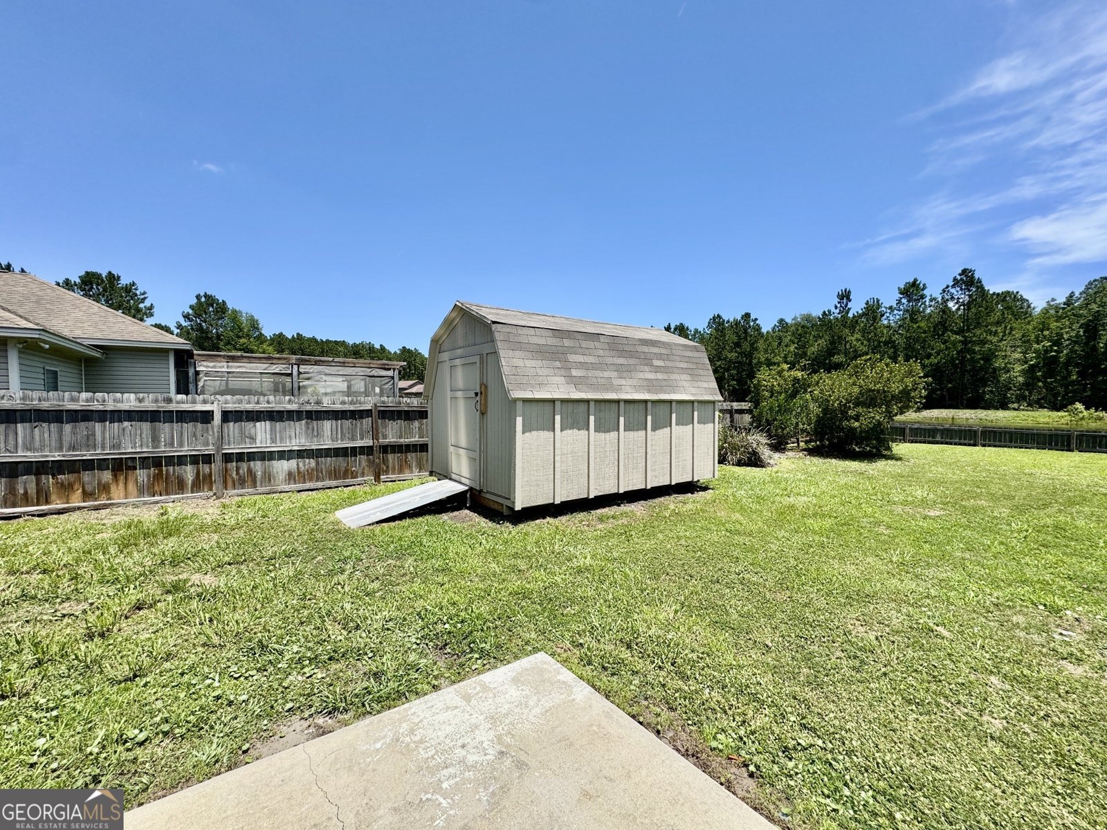 1038 Sand Dollar Way Brunswick - Photo 32