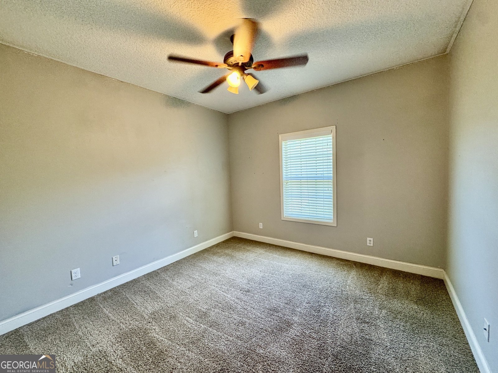 1038 Sand Dollar Way Brunswick - Photo 35