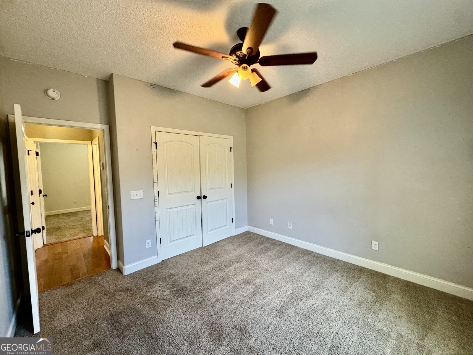 1038 Sand Dollar Way Brunswick - Photo 36