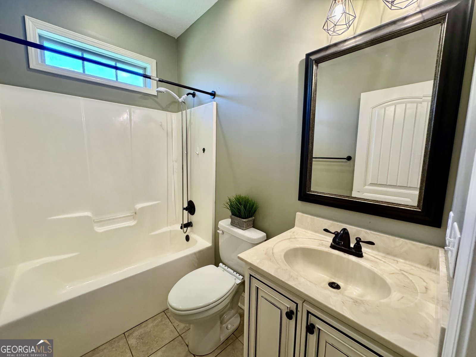 1038 Sand Dollar Way Brunswick - Photo 37