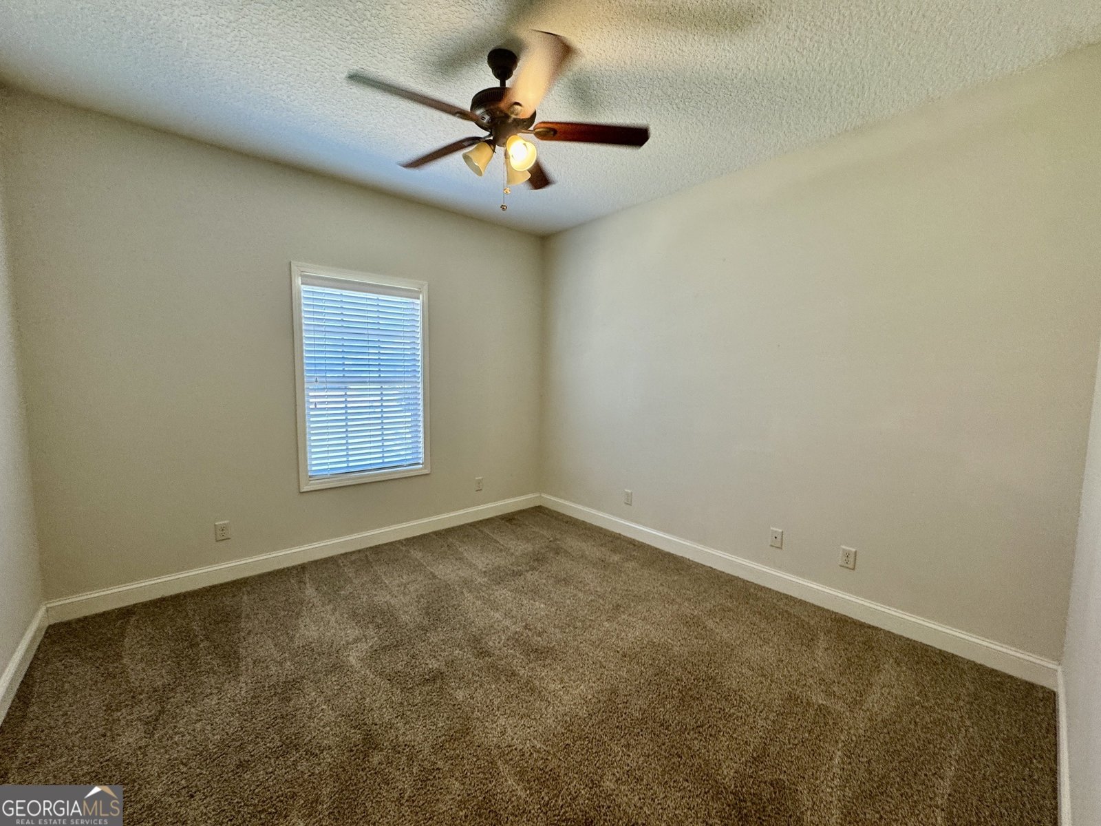 1038 Sand Dollar Way Brunswick - Photo 38
