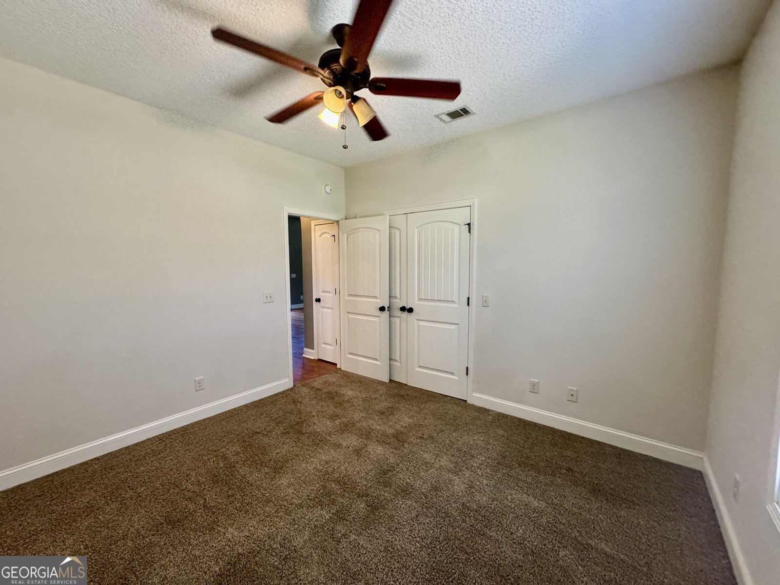 1038 Sand Dollar Way Brunswick - Photo 39