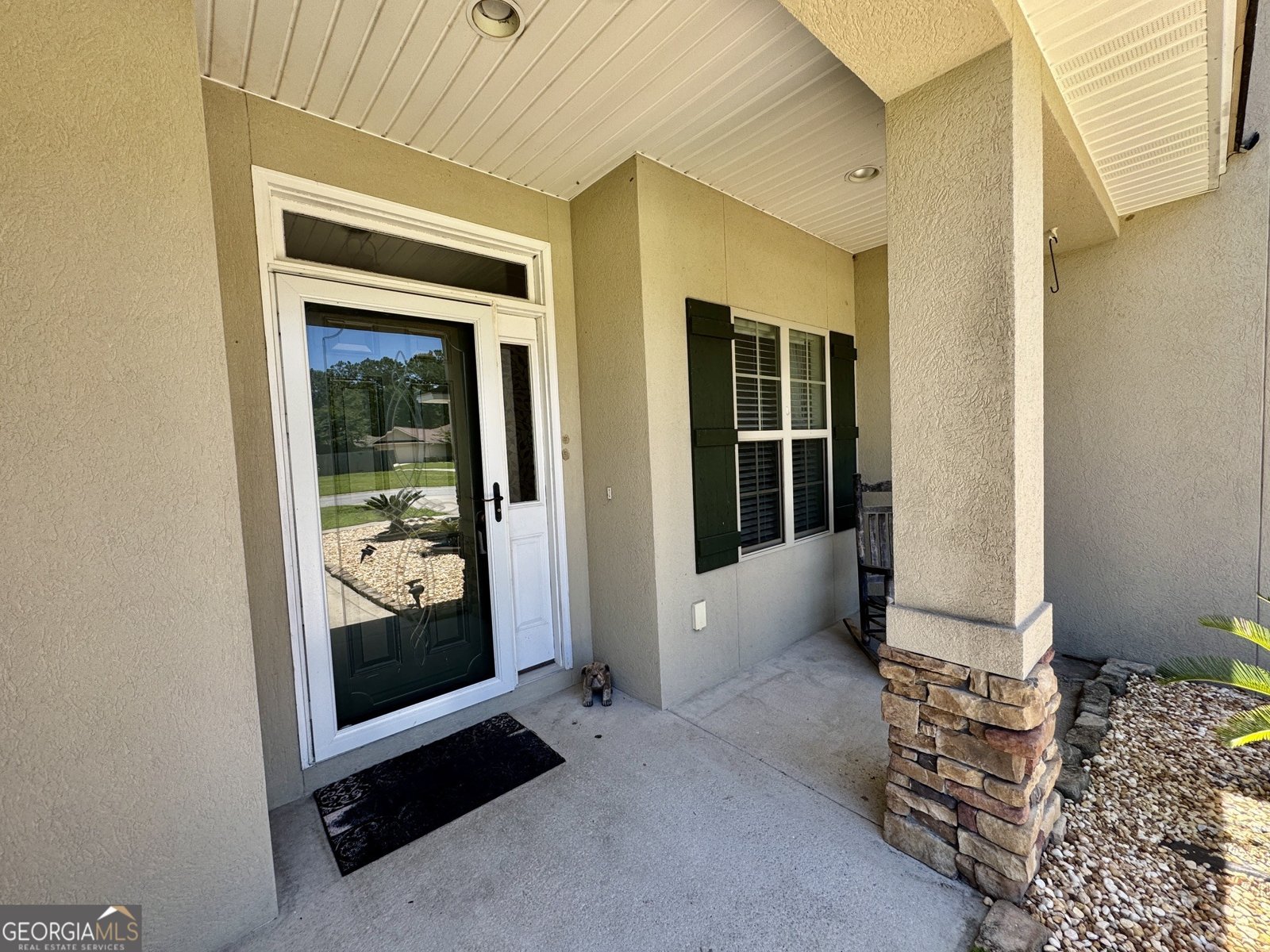 1038 Sand Dollar Way Brunswick - Photo 40