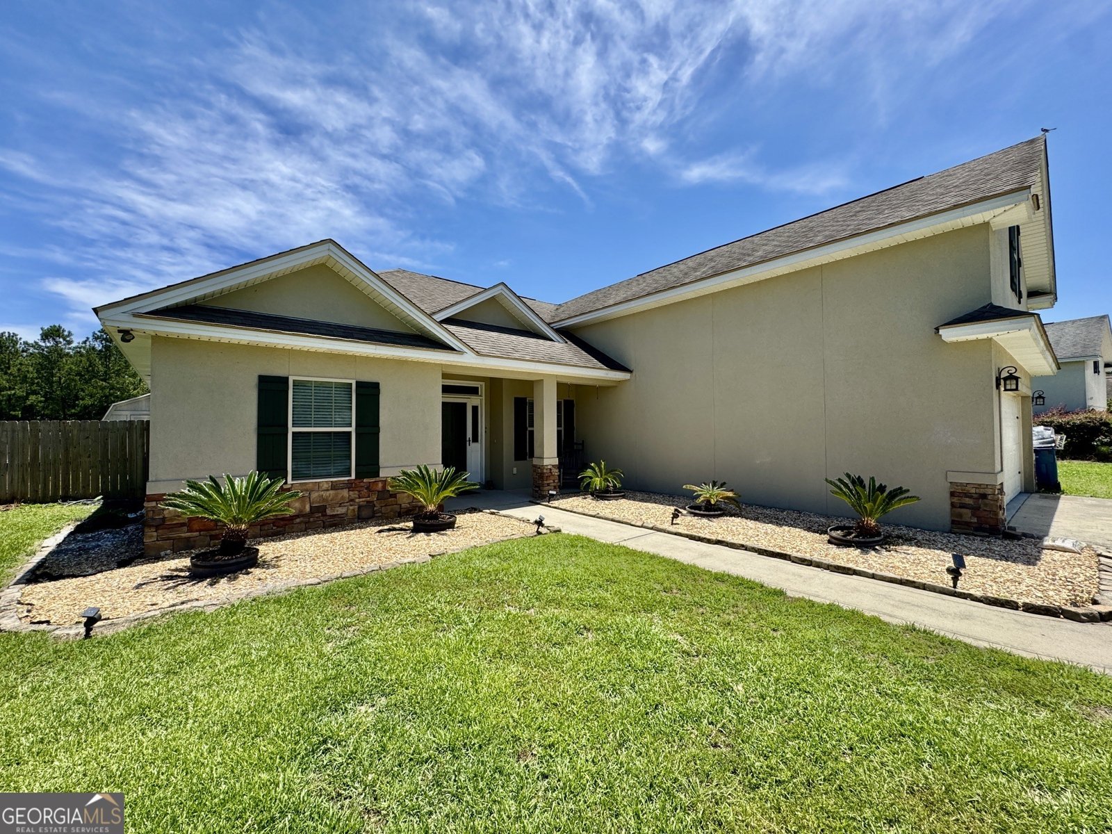 1038 Sand Dollar Way Brunswick - Photo 41