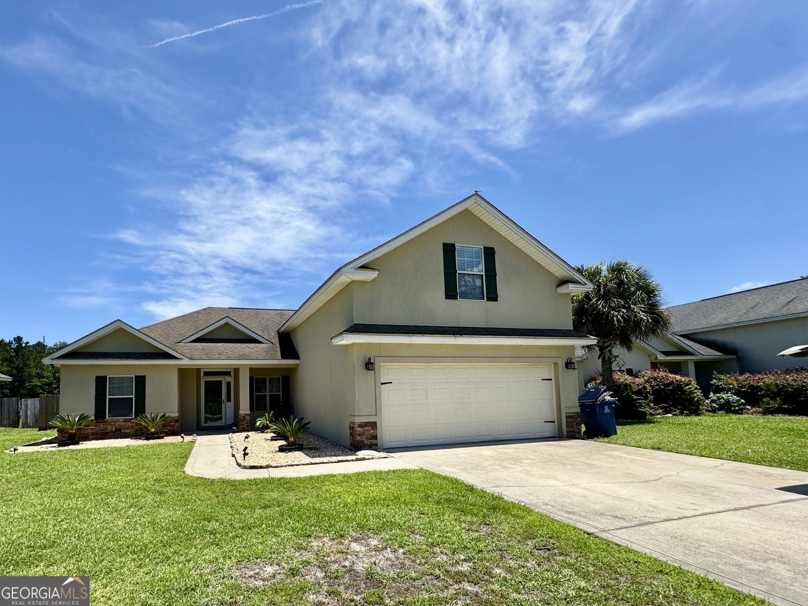 1038 Sand Dollar Way Brunswick - Photo 42