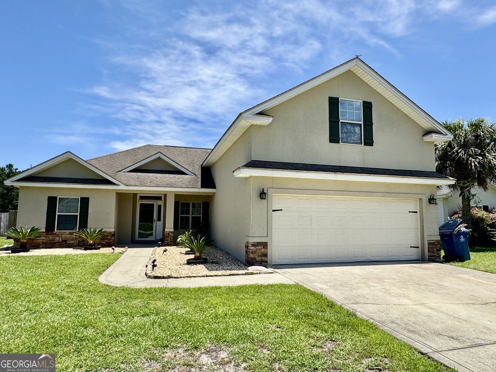 1038 Sand Dollar Way Brunswick - Photo 43