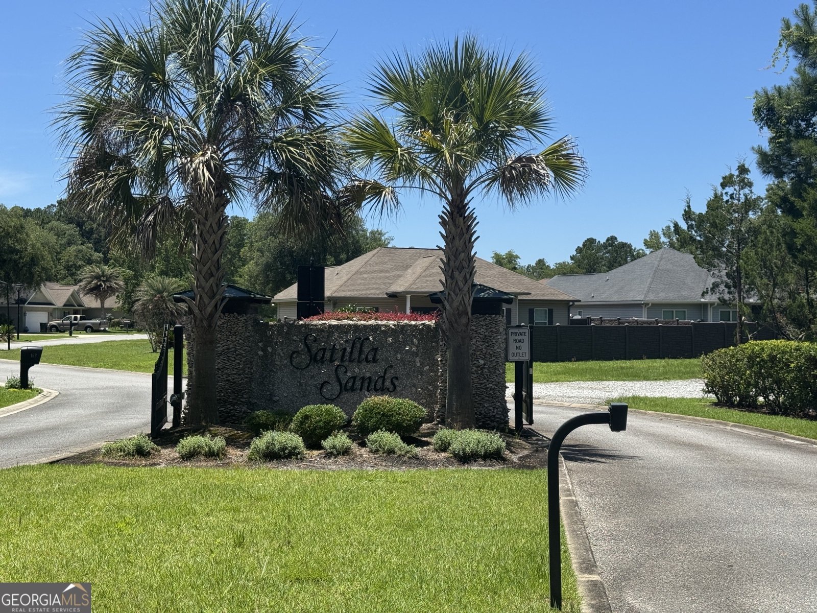 1038 Sand Dollar Way Brunswick - Photo 45