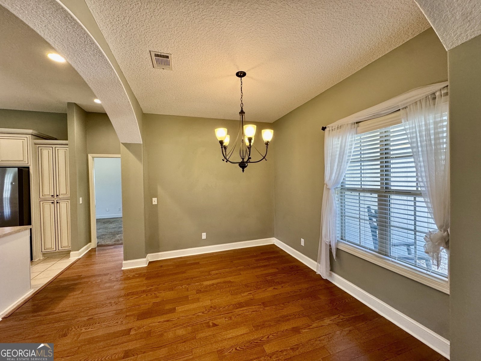 1038 Sand Dollar Way Brunswick - Photo 6