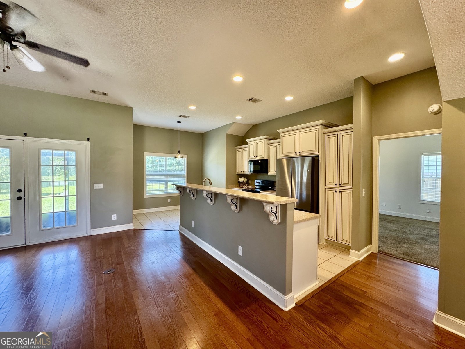 1038 Sand Dollar Way Brunswick - Photo 7