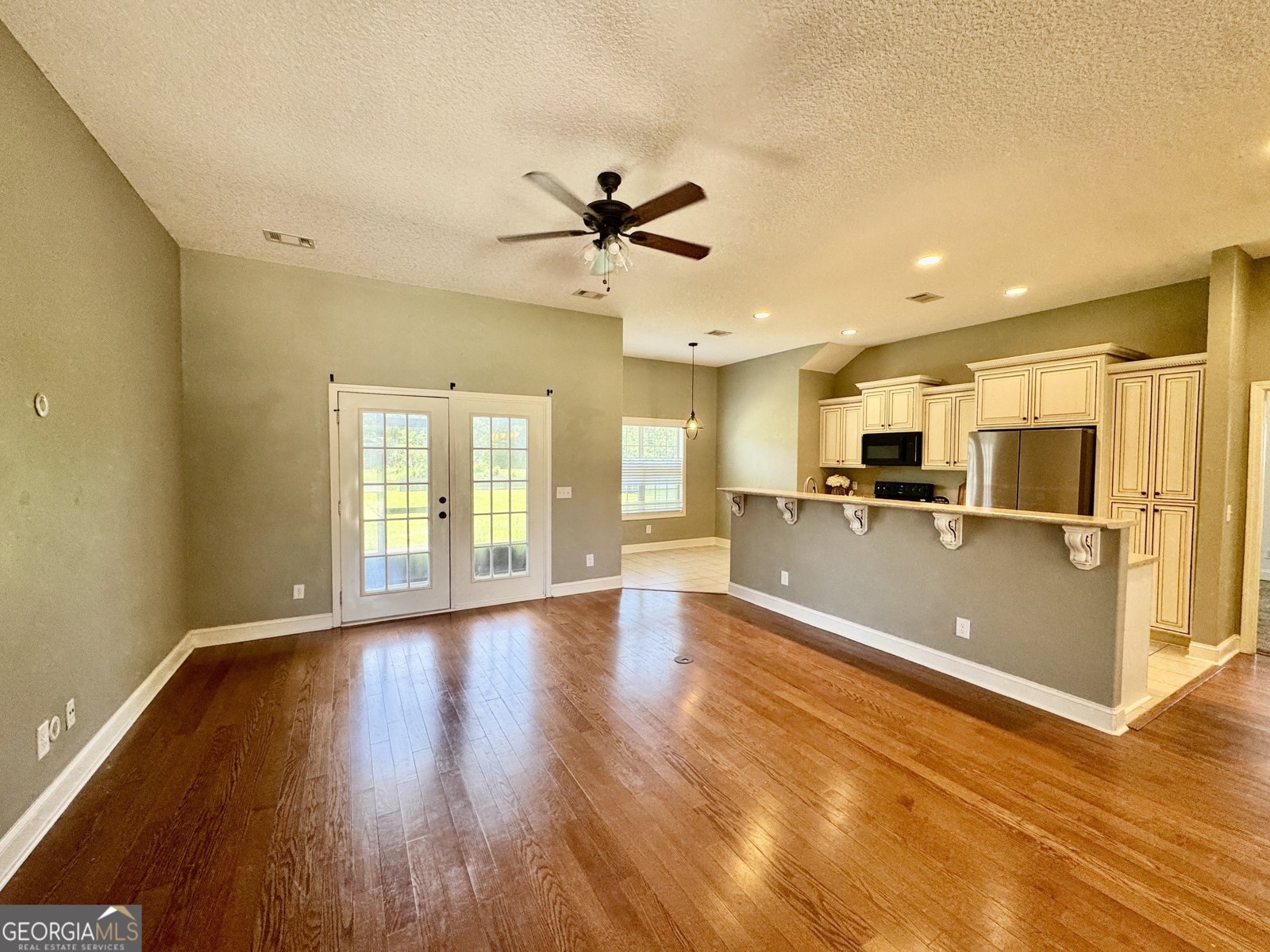 1038 Sand Dollar Way Brunswick - Photo 8