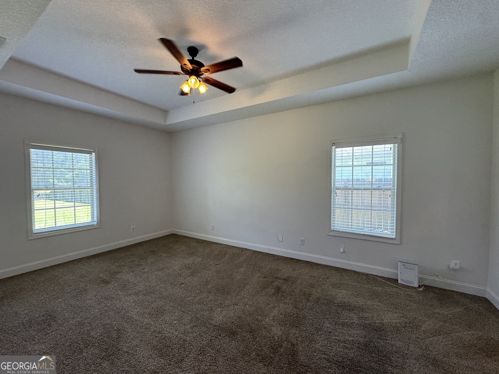 1038 Sand Dollar Way Brunswick - Photo 9