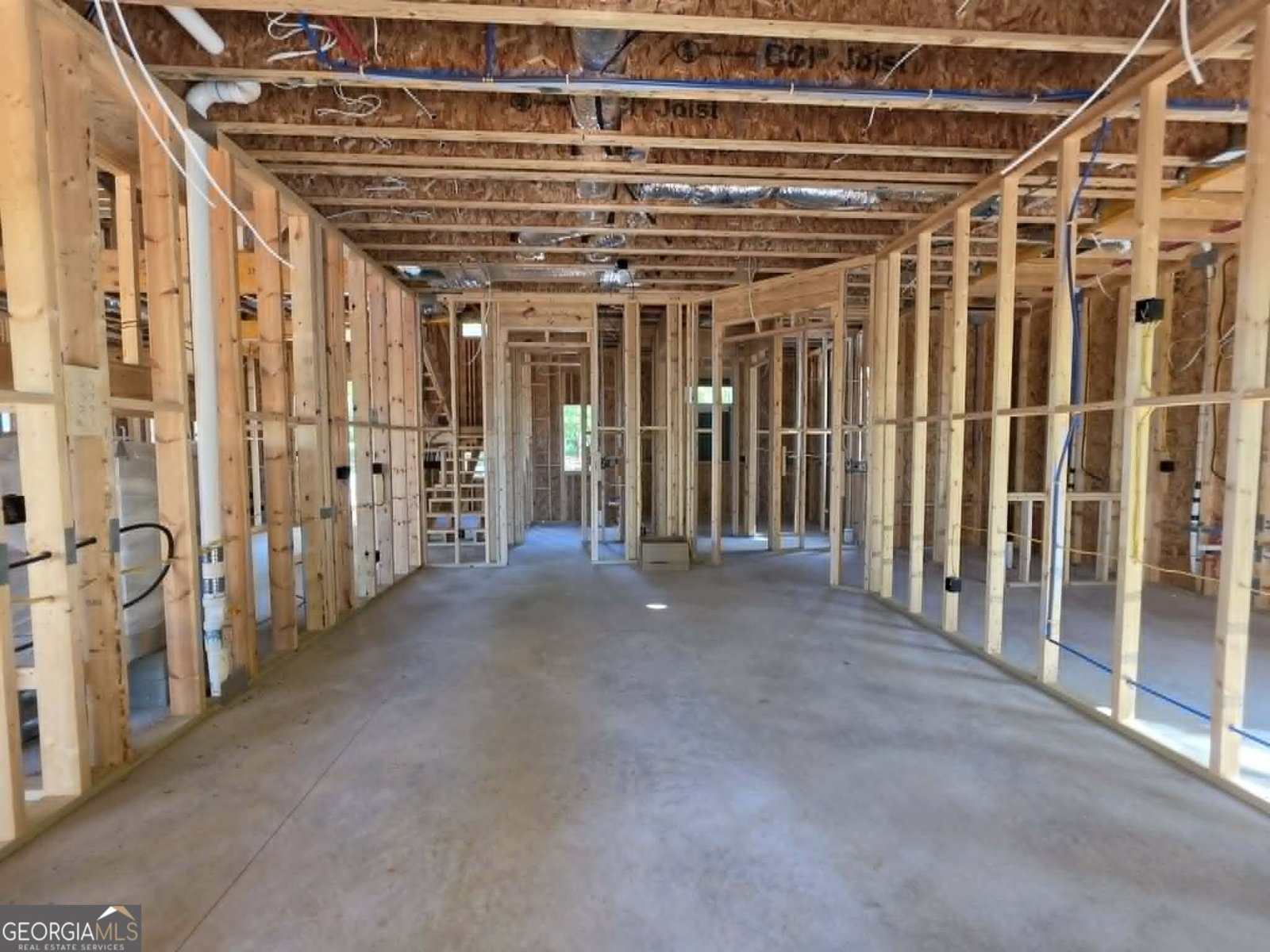 0 Currahee Club Drive Toccoa - Photo 11
