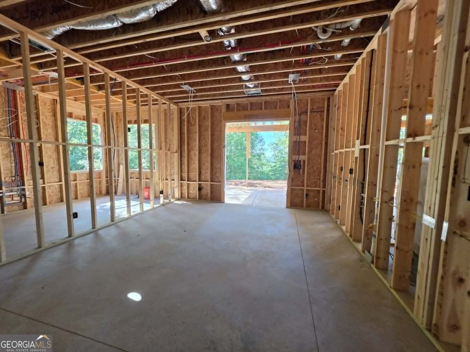 0 Currahee Club Drive Toccoa - Photo 12