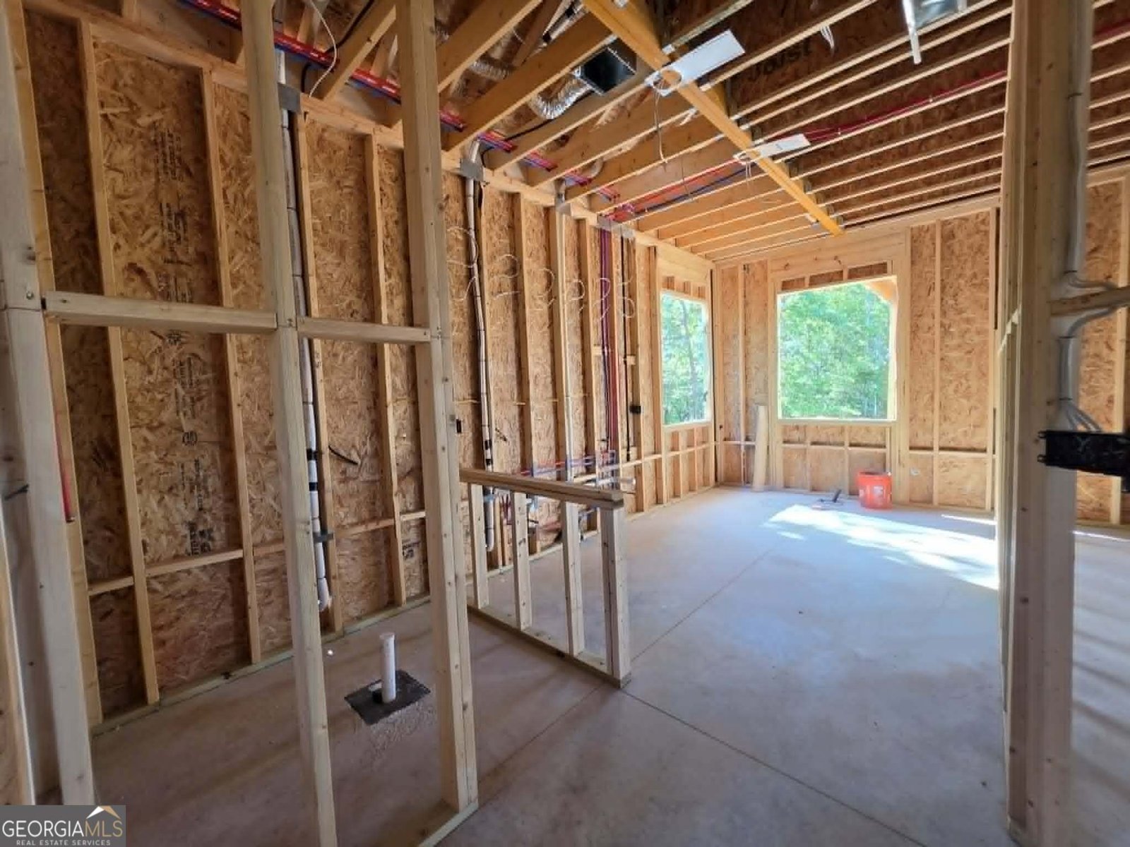 0 Currahee Club Drive Toccoa - Photo 13