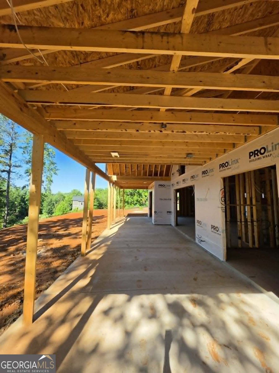 0 Currahee Club Drive Toccoa - Photo 15