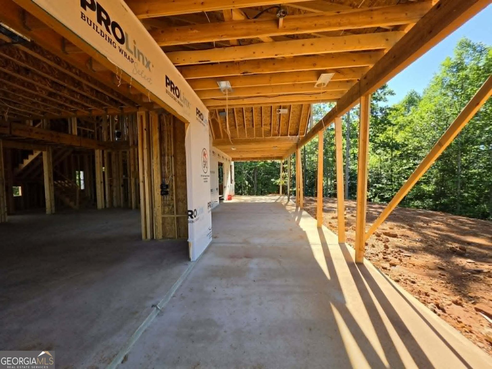 0 Currahee Club Drive Toccoa - Photo 16
